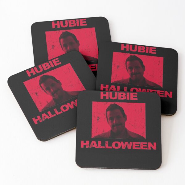 Item preview, Lover Gifts Adam Sandler Hubie Halloween designed and sold by TaylorRippin.