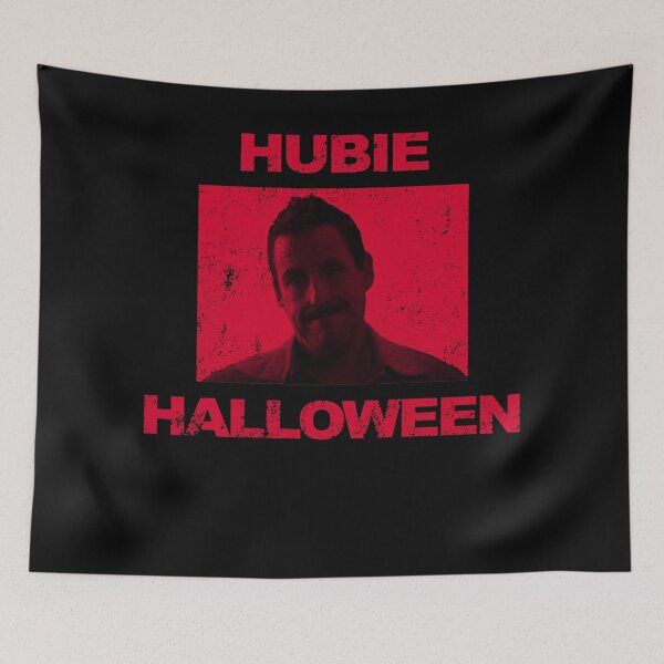 Item preview, Lover Gifts Adam Sandler Hubie Halloween designed and sold by TaylorRippin.