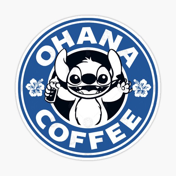 ☆ Ohana さま　専用　☆ st,medium,507x507-pad,600x600,