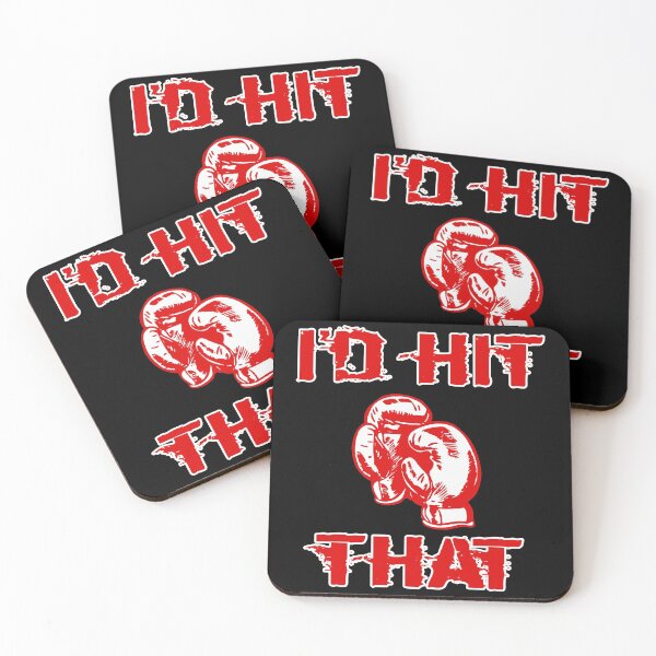 Item preview, Men Women For Funny Hubie Halloween Mom, I'd Hit That designed and sold by TaylorRippin.