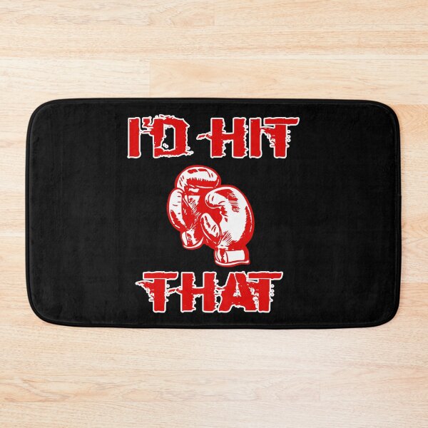 Item preview, Men Women For Funny Hubie Halloween Mom, I'd Hit That designed and sold by TaylorRippin.