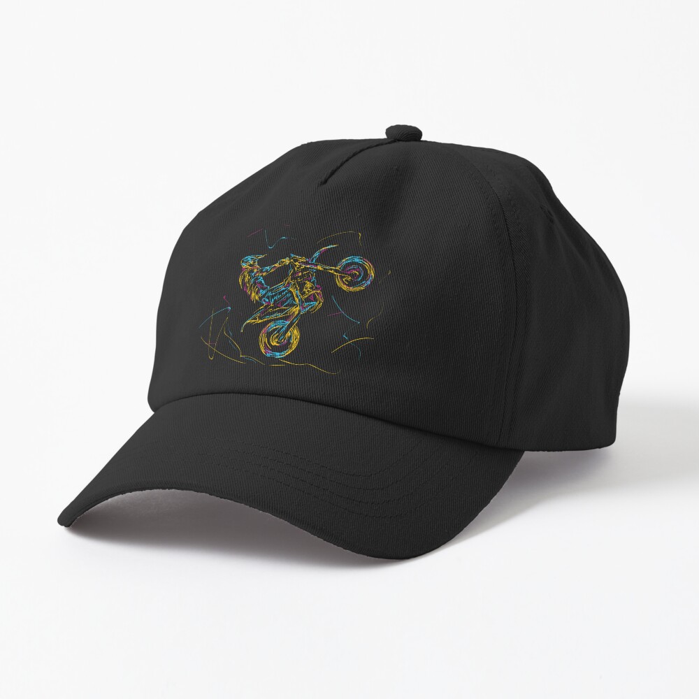 Item preview, Dad Hat designed and sold by Emil1993.