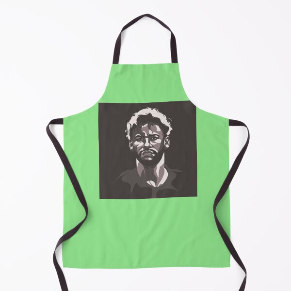 Item preview, Neymar Neymar  designed and sold by PsgM30.