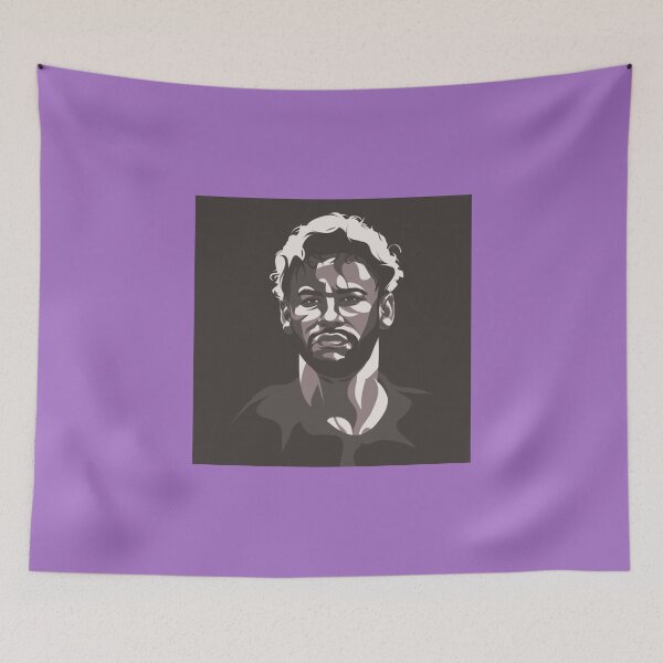 Item preview, Neymar Neymar  designed and sold by PsgM30.