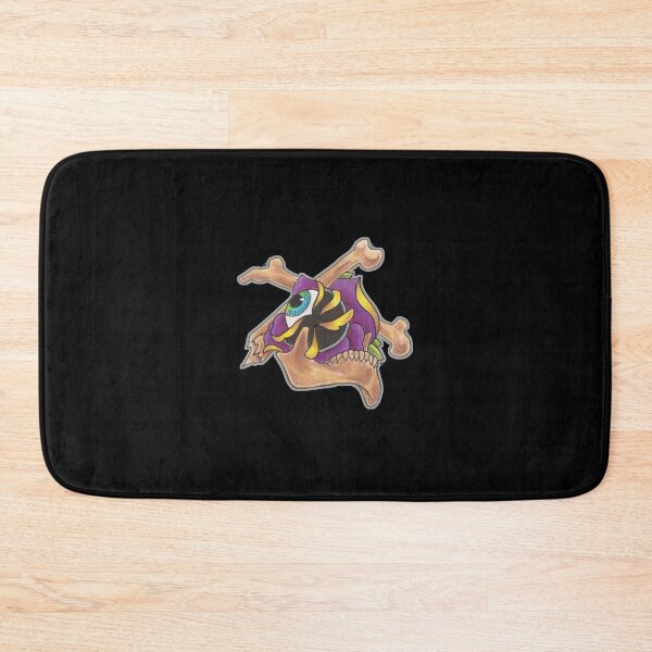 Item preview, Prototype  designed and sold by kalonnieli.