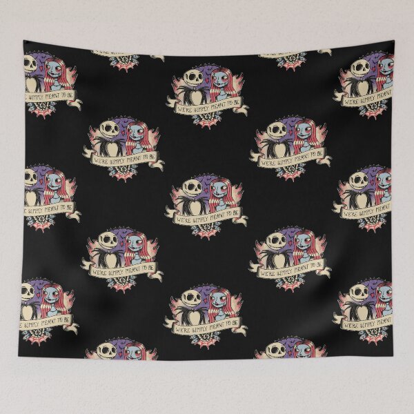 Item preview, Old school nightmare  designed and sold by degasperis.
