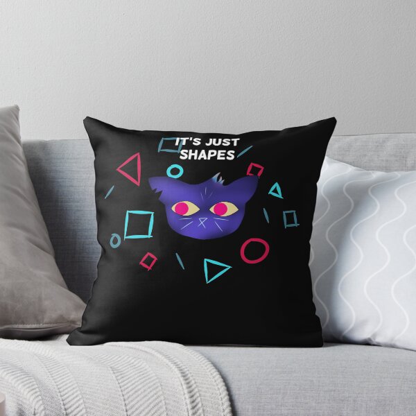 Item preview, Mae the woods designed and sold by TaylorFrank.