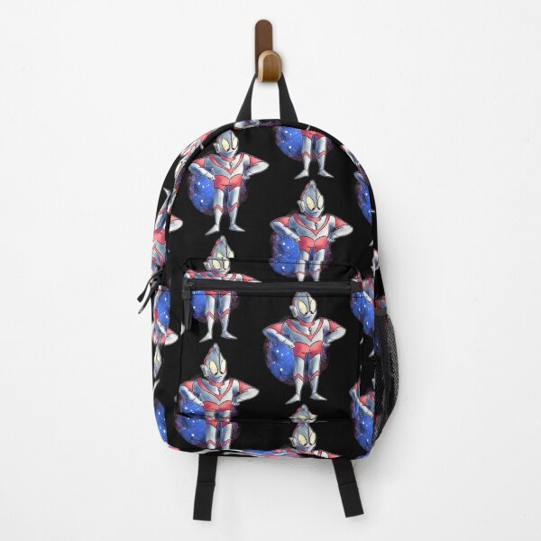 Item preview, Ultraman designed and sold by brynleedost.