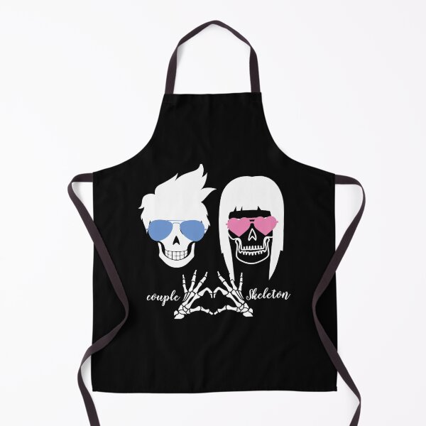 Item preview, Mens Best For Great Halloween Couple designed and sold by TaylorRippin.