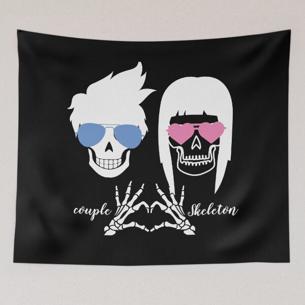 Item preview, Mens Best For Great Halloween Couple designed and sold by TaylorRippin.