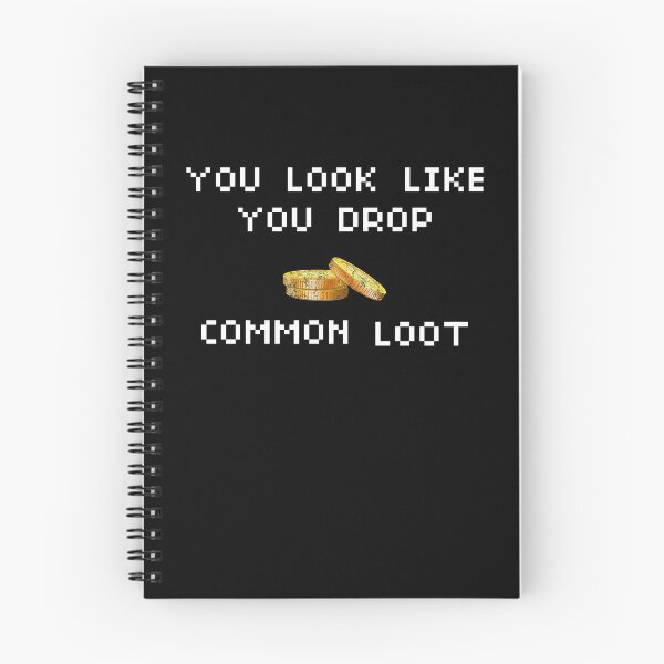 Item preview, Loot Gamer | Gaming designed and sold by BananaKivi.