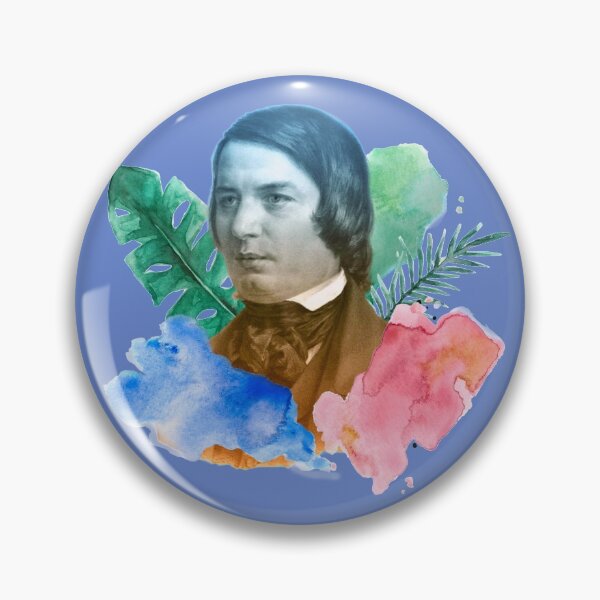 Item preview, Schumann's Dream designed and sold by Musicianst0re.