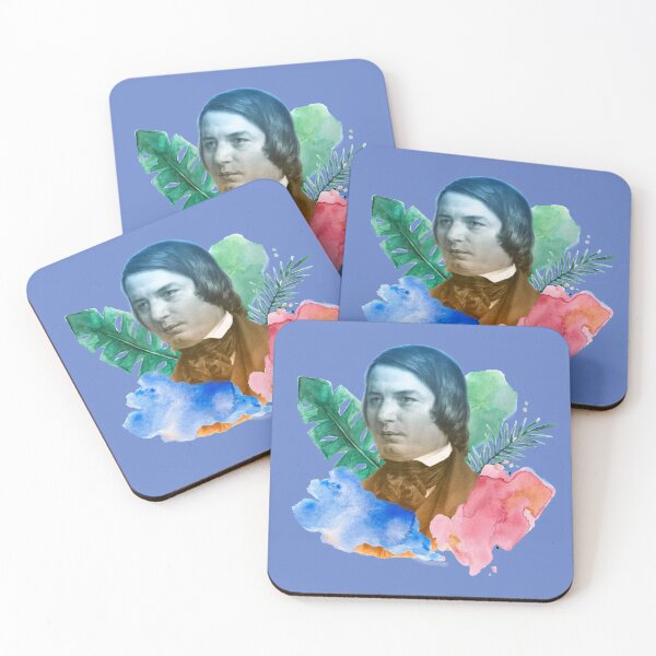 Item preview, Schumann's Dream designed and sold by Musicianst0re.