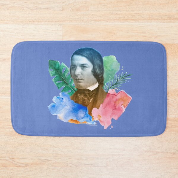 Item preview, Schumann's Dream designed and sold by Musicianst0re.