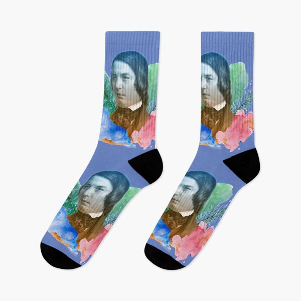 Item preview, Schumann's Dream designed and sold by Musicianst0re.