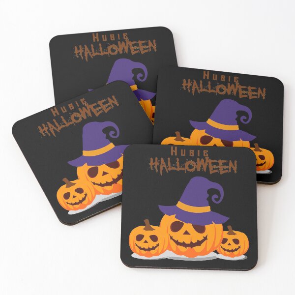 Item preview, Mens Funnyie Halloween 1 designed and sold by TaylorRippin.