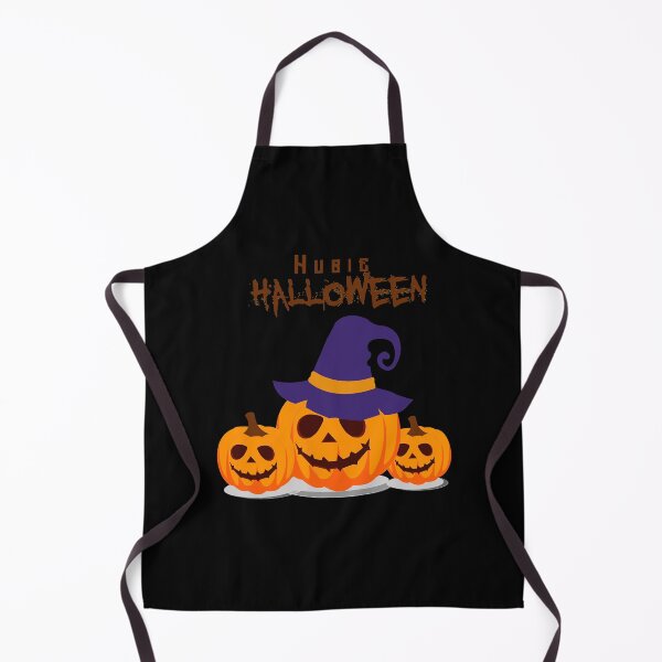 Item preview, Mens Funnyie Halloween 1 designed and sold by TaylorRippin.