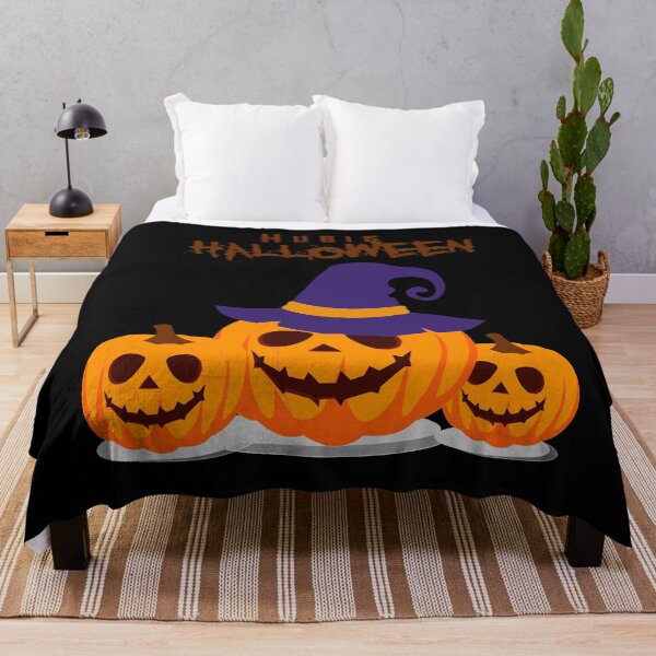 Item preview, Mens Funnyie Halloween 1 designed and sold by TaylorRippin.
