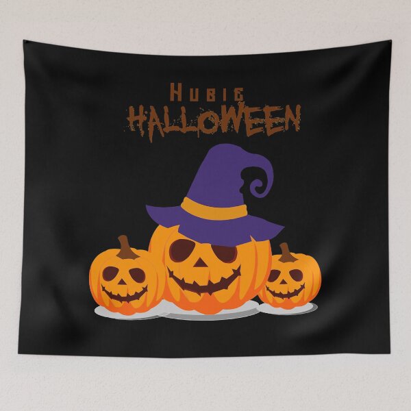 Item preview, Mens Funnyie Halloween 1 designed and sold by TaylorRippin.