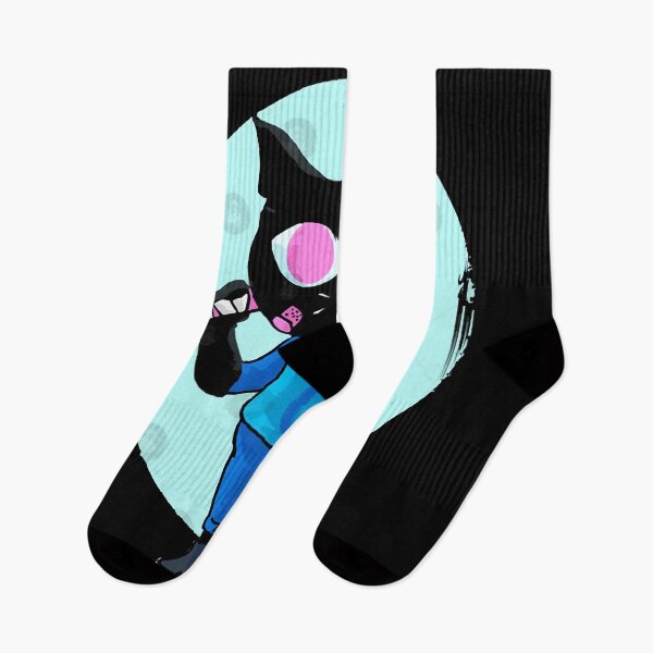 Item preview, Killer night designed and sold by TaylorFrank.