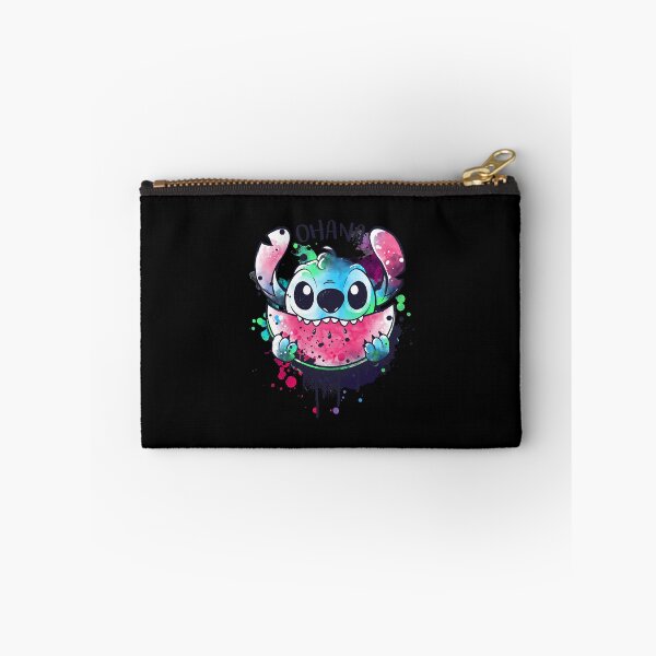 Item preview, Ohana watercolormelon  designed and sold by Khamyah67.