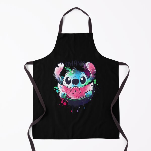 Item preview, Ohana watercolormelon designed and sold by Khamyah67.