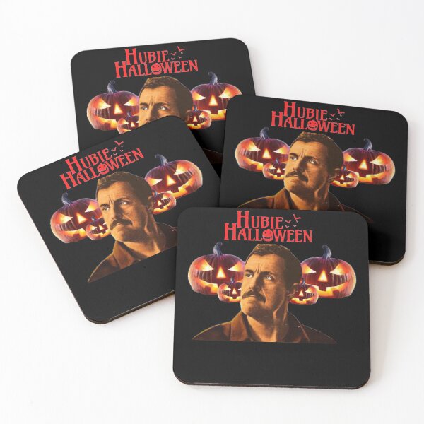 Item preview, Mens My Favorite Hubie Halloween designed and sold by TaylorRippin.