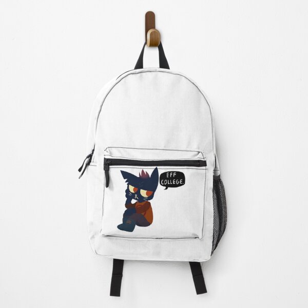 Item preview, Mae night woods designed and sold by TaylorFrank.