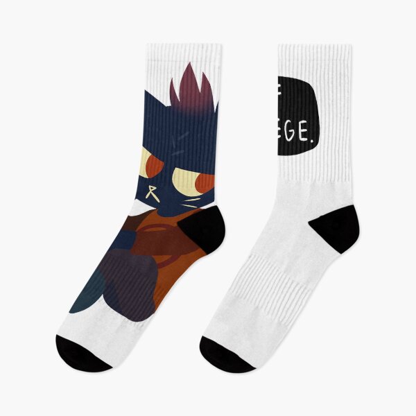 Item preview, Mae night woods designed and sold by TaylorFrank.