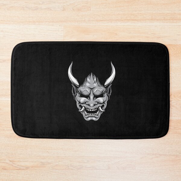 Item preview, shinigami  designed and sold by Olexandr  Melnyk.