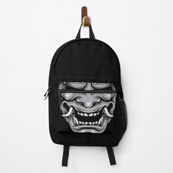Item preview, shinigami designed and sold by Olexandr Melnyk.