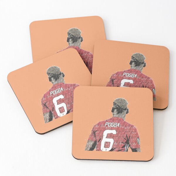Item preview, Pogba pogba  designed and sold by PsgM30.