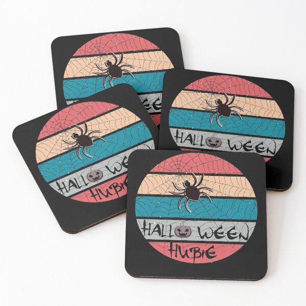 Item preview, Mens Womens Hubie Halloween designed and sold by TaylorRippin.