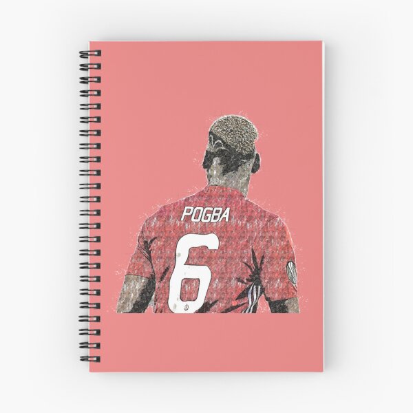 Item preview, Pogba pogba  designed and sold by PsgM30.