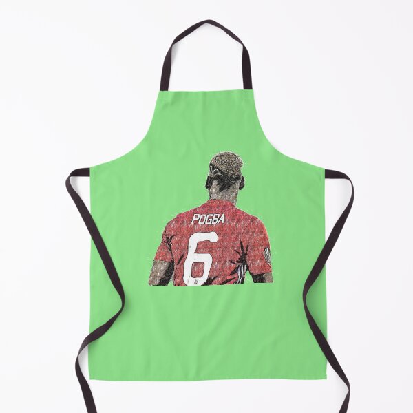 Item preview, Pogba pogba designed and sold by PsgM30.