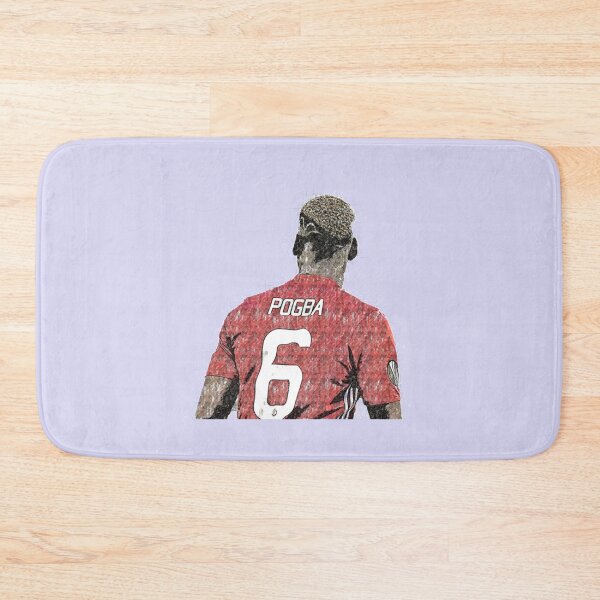 Item preview, Pogba pogba  designed and sold by PsgM30.