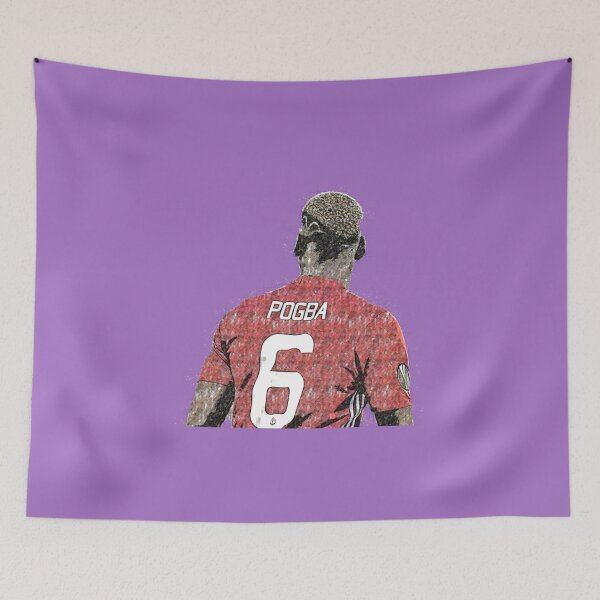 Item preview, Pogba pogba  designed and sold by PsgM30.