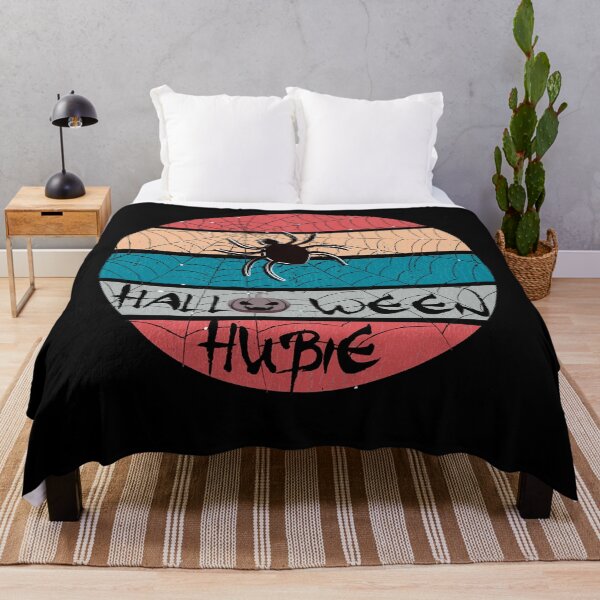 Item preview, Mens Womens Hubie Halloween designed and sold by TaylorRippin.