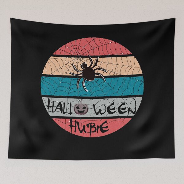 Item preview, Mens Womens Hubie Halloween designed and sold by TaylorRippin.