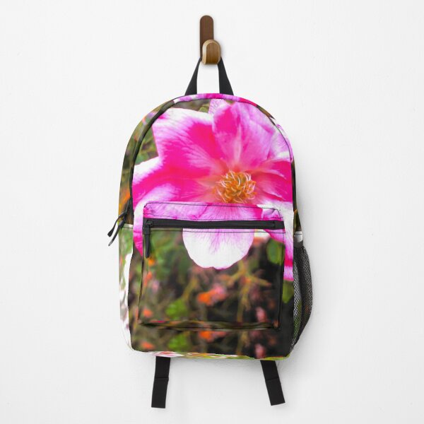 Item preview, Blossom Closeup  designed and sold by TmartUS.