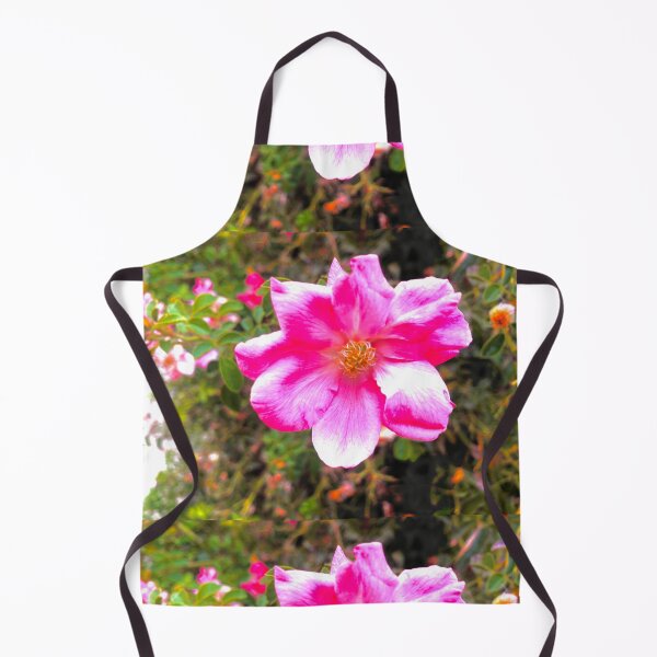 Item preview, Blossom Closeup  designed and sold by TmartUS.