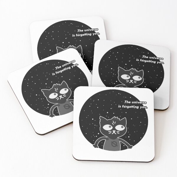 Item preview, Mae black and white designed and sold by TaylorFrank.