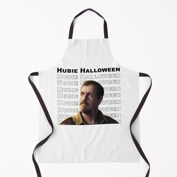 Item preview, More Then Awesome Adam Sandler Hubie Halloween designed and sold by TaylorRippin.