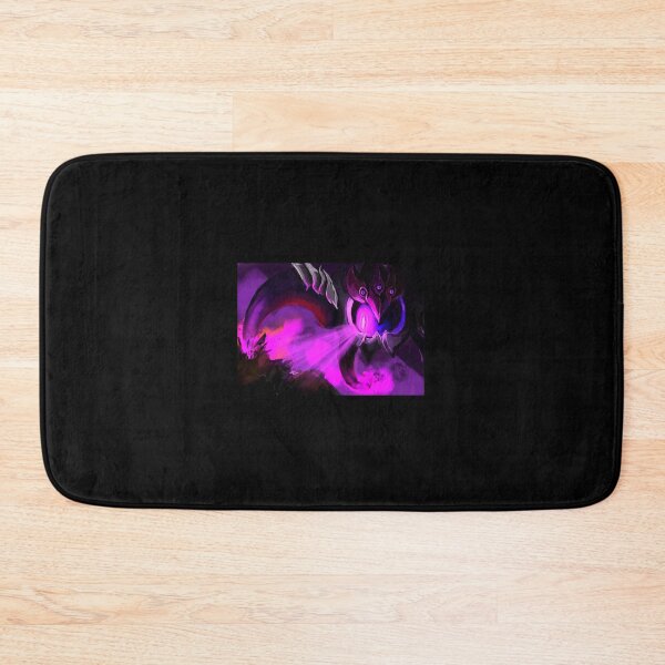 Item preview, vel'koz  designed and sold by Khamyah67.