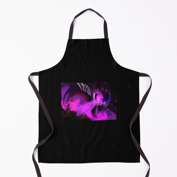 Item preview, vel'koz  designed and sold by Khamyah67.
