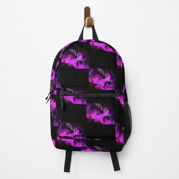 Item preview, vel'koz  designed and sold by Khamyah67.