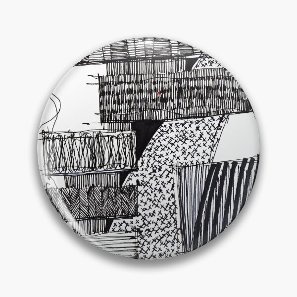 Item preview, Dana Krystle_Monochrome vol2_ (6) designed and sold by dana-krystle.