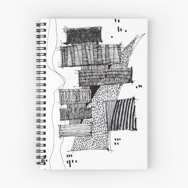 Item preview, Dana Krystle_Monochrome vol2_ (6) designed and sold by dana-krystle.