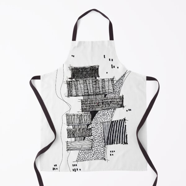 Item preview, Dana Krystle_Monochrome vol2_ (6) designed and sold by dana-krystle.