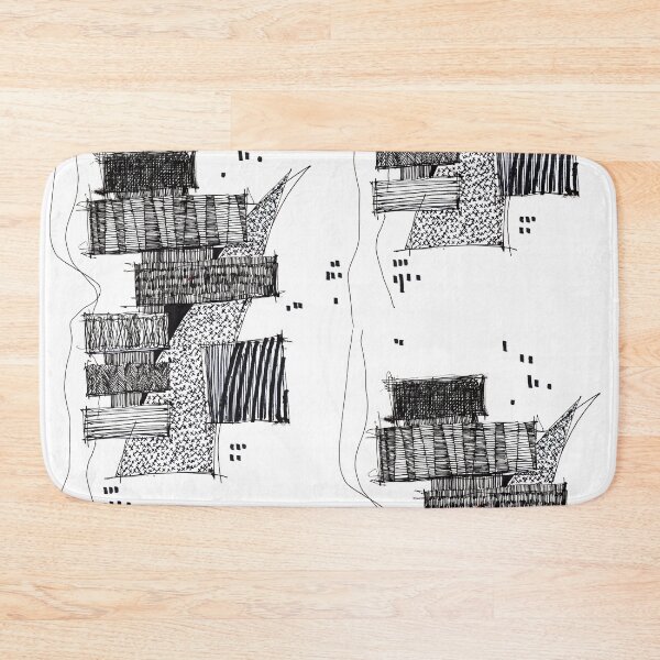 Item preview, Dana Krystle_Monochrome vol2_ (6) designed and sold by dana-krystle.